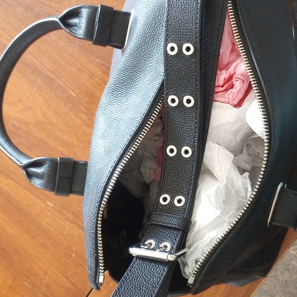 Henri bendel - Picture 13 of 14